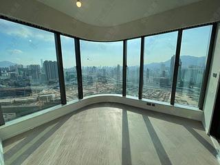Kai Tak - The Henley Phase 3 The Henley III Tower 3B 05