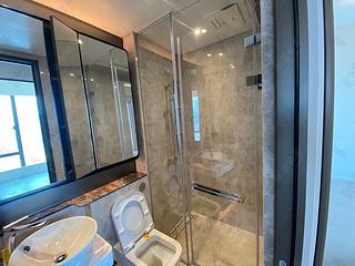 Kai Tak - The Henley Phase 3 The Henley III Tower 3B 07