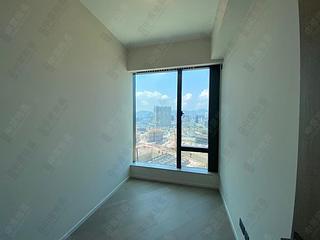 Kai Tak - The Henley Phase 3 The Henley III Tower 3B 11