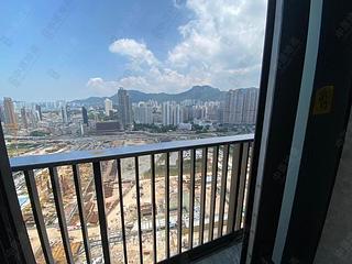 Kai Tak - The Henley Phase 3 The Henley III Tower 3B 10