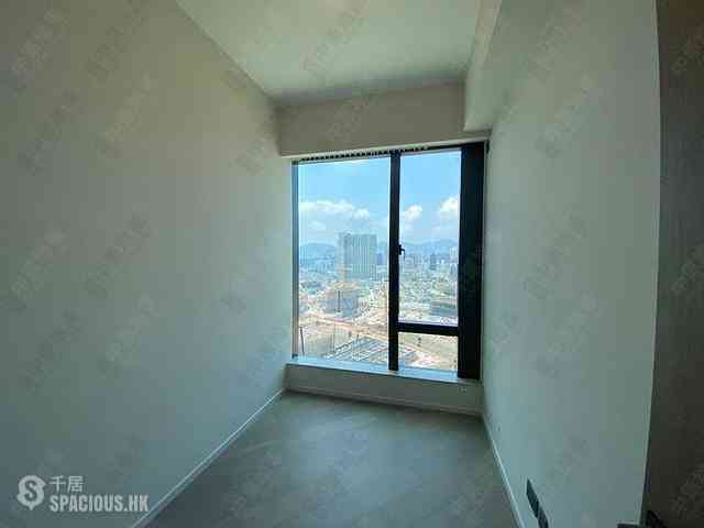 Kai Tak - The Henley Phase 3 The Henley III Tower 3B 11