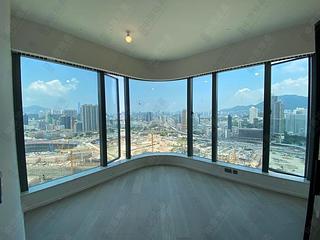 Kai Tak - The Henley Phase 3 The Henley III Tower 3B 13