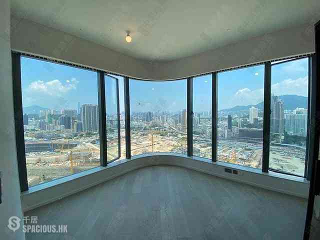Kai Tak - The Henley Phase 3 The Henley III Tower 3B 13