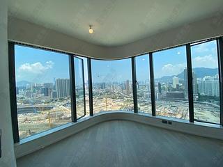 Kai Tak - The Henley Phase 3 The Henley III Tower 3B 12