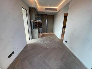Kai Tak - The Henley Phase 3 The Henley III Tower 3B 14