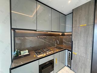 Kai Tak - The Henley Phase 3 The Henley III Tower 3B 15