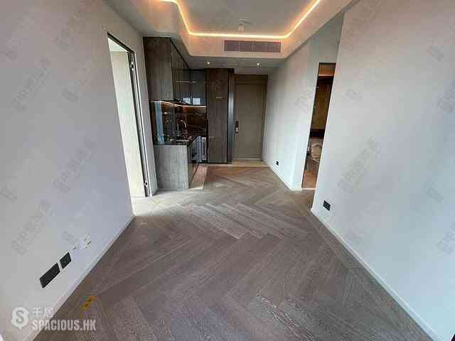 Kai Tak - The Henley Phase 3 The Henley III Tower 3B 14