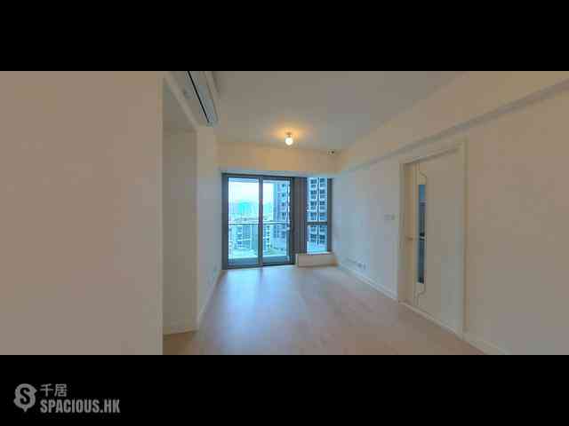Kai Tak - Monaco One Phase 1 Tower 2A 01