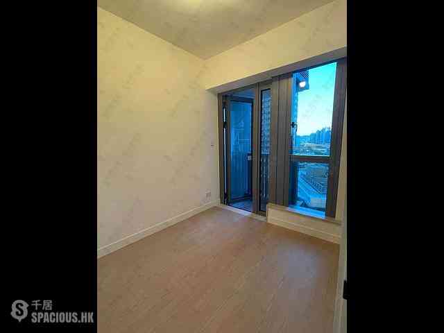 Kai Tak - Monaco One Phase 1 Tower 2A 02