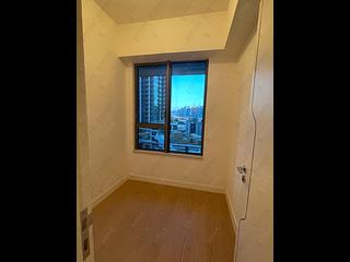 Kai Tak - Monaco One Phase 1 Tower 2A 04