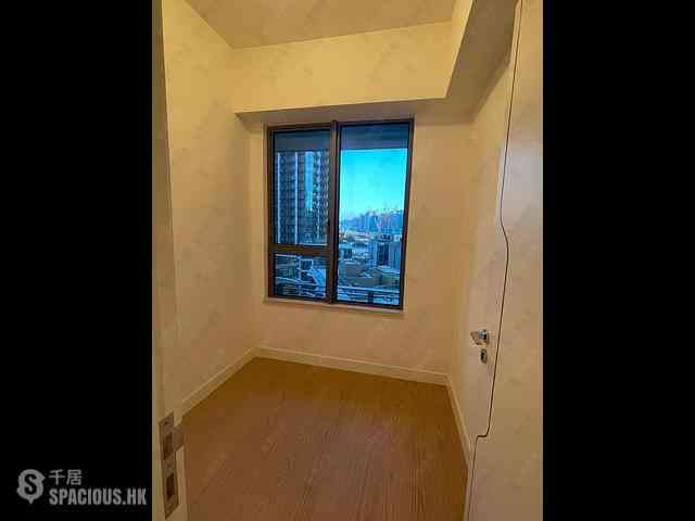 Kai Tak - Monaco One Phase 1 Tower 2A 04