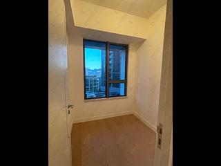 Kai Tak - Monaco One Phase 1 Tower 2A 05