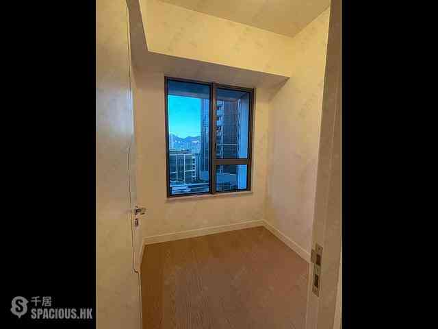 Kai Tak - Monaco One Phase 1 Tower 2A 05