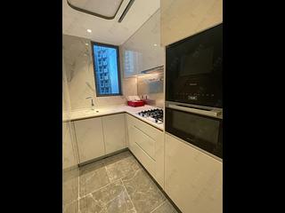 Kai Tak - Monaco One Phase 1 Tower 2A 06