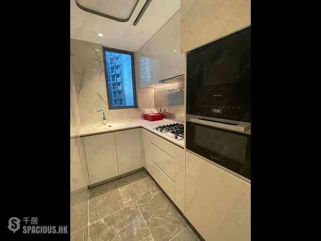 Kai Tak - Monaco One Phase 1 Tower 2A 06