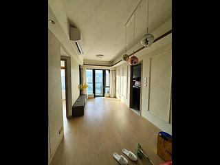 Kai Tak - K・Summit Tower 2B 02