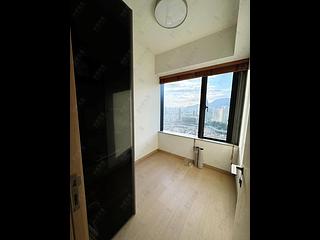 Kai Tak - K・Summit Tower 2B 07