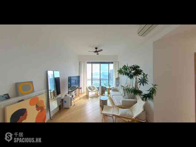 Kai Tak - Vibe Centro Block 2A 01