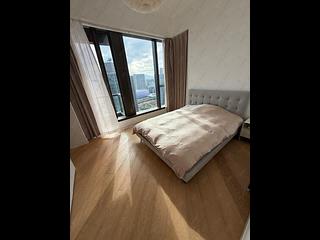 Kai Tak - Vibe Centro Block 2A 02