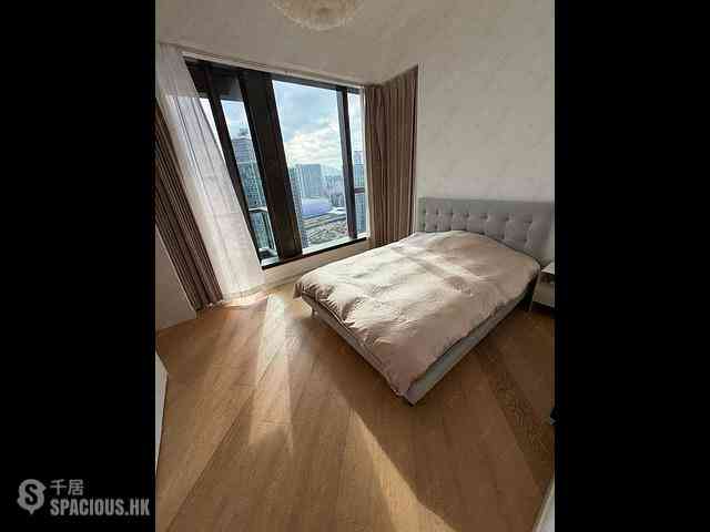 Kai Tak - Vibe Centro Block 2A 02