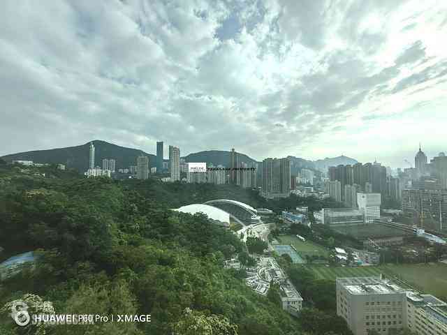 大坑 - 怡晴轩 04