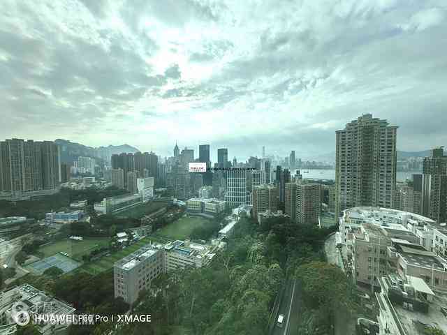 大坑 - 怡晴轩 05