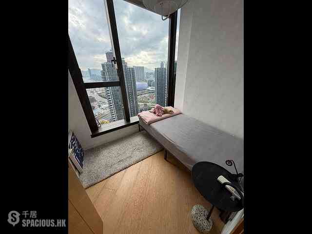 Kai Tak - Vibe Centro Block 2A 04
