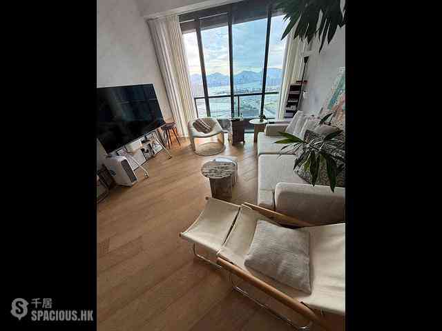Kai Tak - Vibe Centro Block 2A 05