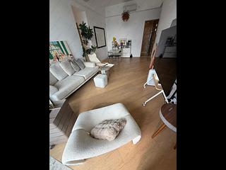 Kai Tak - Vibe Centro Block 2A 06