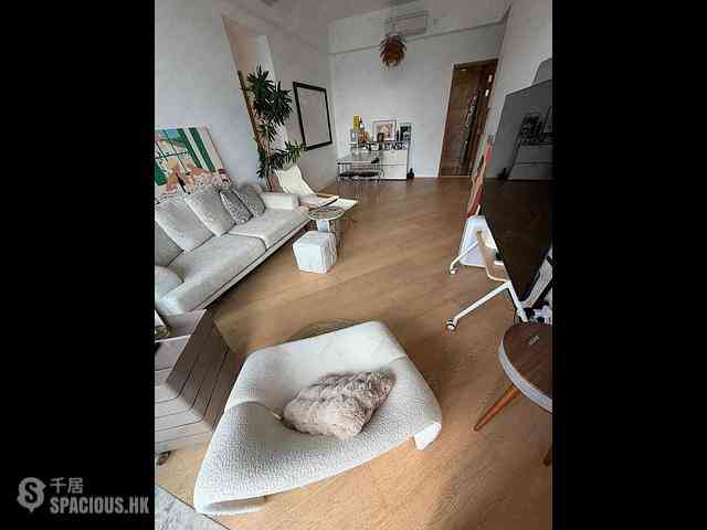 Kai Tak - Vibe Centro Block 2A 06