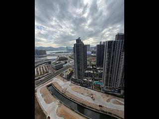 Kai Tak - Vibe Centro Block 2A 08