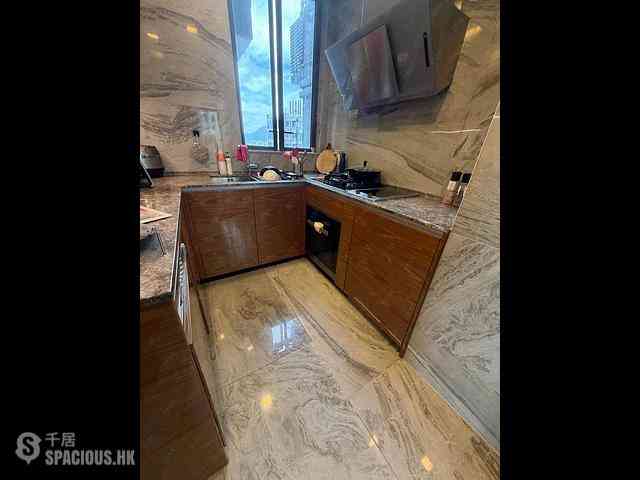 Kai Tak - Vibe Centro Block 2A 10