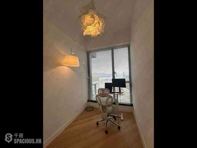 Kai Tak - Vibe Centro Block 2A 11