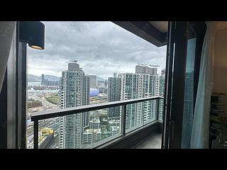 Kai Tak - Vibe Centro Block 2A 12