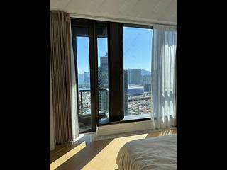 Kai Tak - Vibe Centro Block 2A 13