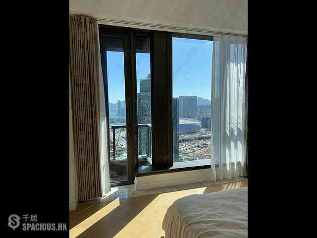 Kai Tak - Vibe Centro Block 2A 13