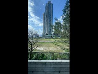 Kai Tak - Vibe Centro Block 5 04