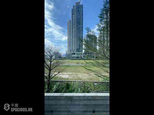 Kai Tak - Vibe Centro Block 5 04