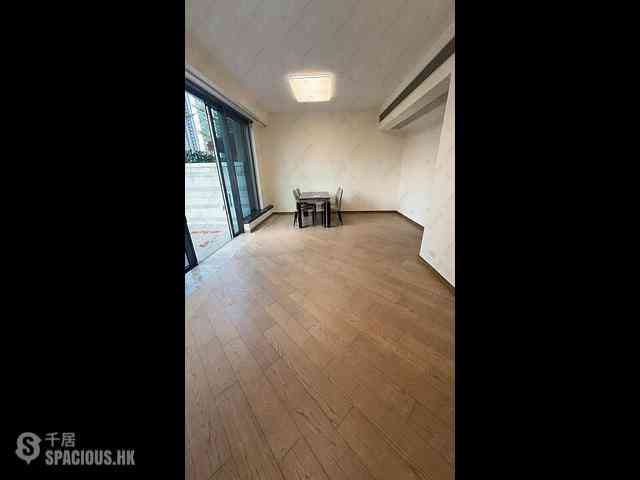 Kai Tak - Vibe Centro Block 5 08
