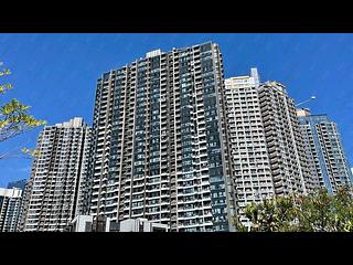 Kai Tak - Vibe Centro Block 5 10