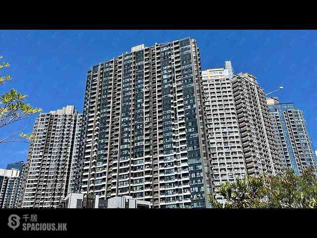 Kai Tak - Vibe Centro Block 5 10