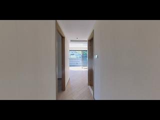 Kai Tak - Vibe Centro Block 5 15