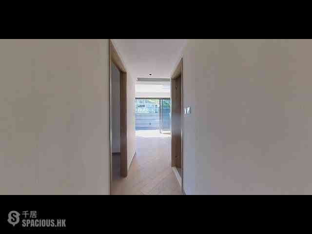 Kai Tak - Vibe Centro Block 5 15
