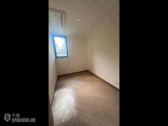 Kai Tak - Vibe Centro Block 5 17
