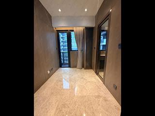 Kai Tak - Cullinan Harbour Phase 1 Tower 1 03