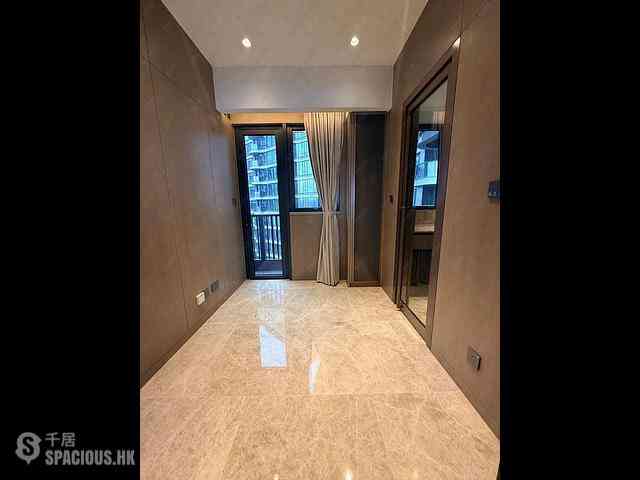 Kai Tak - Cullinan Harbour Phase 1 Tower 1 03