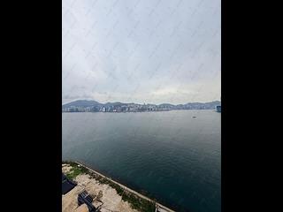 Kai Tak - Cullinan Harbour Phase 1 Tower 1 04