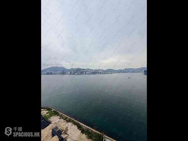Kai Tak - Cullinan Harbour Phase 1 Tower 1 04