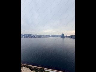 Kai Tak - Cullinan Harbour Phase 1 Tower 1 05
