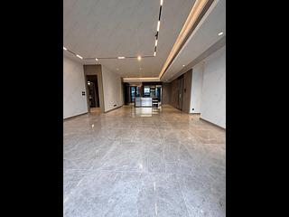 Kai Tak - Cullinan Harbour Phase 1 Tower 1 06